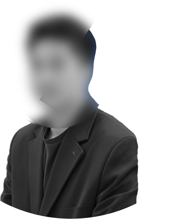 특수현장요원