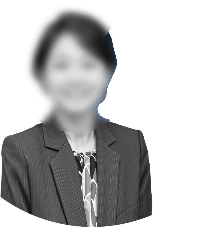 대표 여성탐정 정신애